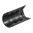 BERETTA USA BACK STRAP MED PX4 COMPACT BLK