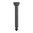 BERETTA USA HAMMER FRAME PIN, PX4 SD