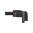 BERETTA USA STRIKER BLOCK