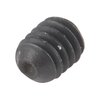 BERETTA USA SET SCREW SIGHT