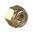 BERETTA USA NUT, STK BOLT