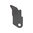 BERETTA USA LEVER, CARRIER 300/390/391