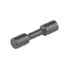 BERETTA USA PIN, CARRIER 303/390/391