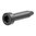 BERETTA USA PLUNGER, HAMMER SPRING GUIDE 303/390/391