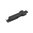 BERETTA USA BERETTA 390/391 XTREMA 12/20GA MAGAZINE CUTOFF LEVER