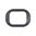 BERETTA USA SPACER, FRONT, 390 TRAP, 42.5MM