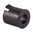 BERETTA USA BERETTA A300/AL391 MAGAZINE CAP