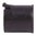 BERETTA USA BERETTA A300/AL391 MAGAZINE CAP
