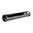 BERETTA USA PISTON STOP SLEEVE
