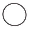 BERETTA USA O-RING, CYLINDER