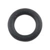 BERETTA USA O-RING, FIRING PIN, 391 XTREMA