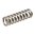 BERETTA USA SPRING, EXTRACTOR FOR BERETTA A300