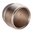 BERETTA USA CAP, SHOCK ABSORBER