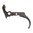 BERETTA USA TRIGGER
