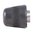 BERETTA USA CAP, FOREND