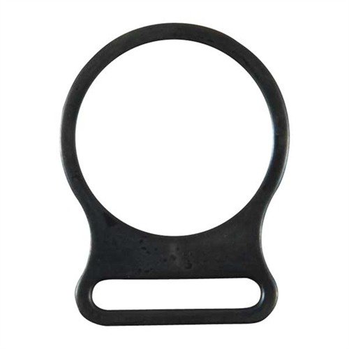 Beretta USA:n SWIVEL, SLING, FRONT on suunniteltu AL391, 12 ja 20 -malleihin, tarjoten kestävän ja luotettavan kiinnityksen aseesi kantamiseen.