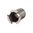 BERETTA USA PISTON, ASSEMBLY