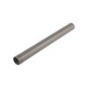 BERETTA USA BERETTA AL391 MAGAZINE TUBE, ALL MODELS, 20 GA.