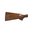BERETTA USA STOCK, AL391 URIKA 20GA SPORT