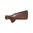 BERETTA USA STOCK, AL391 URIKA 20GA SPORT