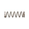 BERETTA USA SPRING, LOCK BAR ASE90/GOLD/SO