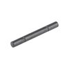 BERETTA USA PIN TRIGGER GROUP RETAINING A400