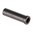 BERETTA USA BUSHING CARRIER A400