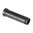 BERETTA USA BUSHING CARRIER A400
