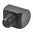 BERETTA USA SIGHT FRONT STD TX4