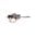 BERETTA USA TRIGGER PLATE ASSEMBLY
