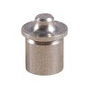 BERETTA USA BERETTA A400 MAGAZINE CAP RETAINER PIN