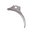 BERETTA USA TRIGGER, RIGHT
