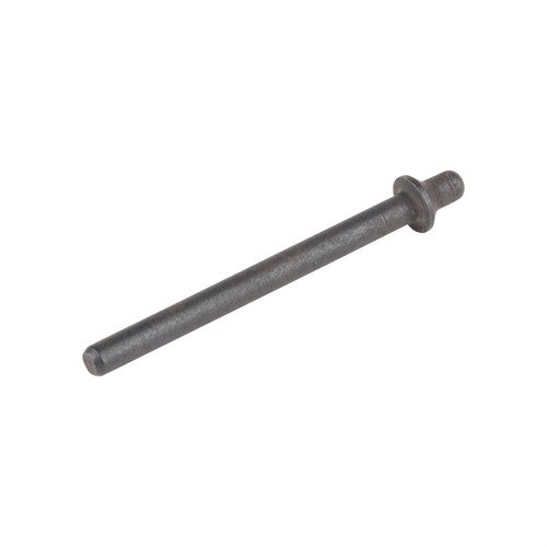 Beretta USA:n GUIDE, EJECTOR HAMMER SPRING takaa luotettavan toiminnan ja tarkkuuden 470; 486, 12ga -aseissa, parantaen ampumakokemustasi.