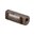 BERETTA USA PIN, HINGE