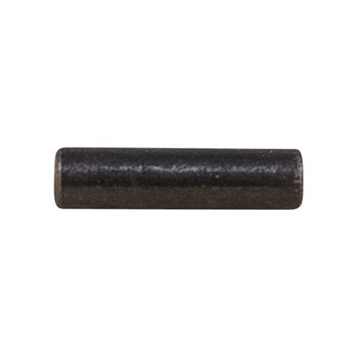 PIN, RELEASE BAR on Beretta USA 470 - paranna aseesi toimintaa ja luotettavuutta. Tämä kestävä osa takaa sujuvan vapautuksen ja tarkkuuden.