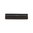BERETTA USA PIN, RELEASE BAR