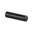 BERETTA USA PIN, RELEASE BAR