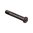 BERETTA USA SCREW, TOP LEVER SHAFT