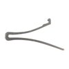 BERETTA USA SPRING, HAMMER