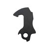 BERETTA USA HAMMER, LH
