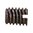 BERETTA USA SCREW, SELECTOR LOCKING