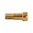 BERETTA USA SCREW, TRIGGER ADJ 682 GOLD