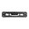BERETTA USA COMB ASSY, 682E/DT-10
