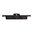 BERETTA USA COMB ASSY, 682E/DT-10