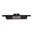BERETTA USA COMB ASSY, 682E/DT-10