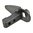 BERETTA USA SAFETY, S.S.T. G.P II, SPORT, NICKEL