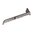 BERETTA USA EJECTOR, UPPER/LH 682