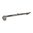 BERETTA USA EJECTOR, RH