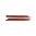BERETTA USA PANEL, SIDE, WOOD, 682 SET