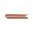 BERETTA USA PANEL, SIDE, WOOD, 682 SET